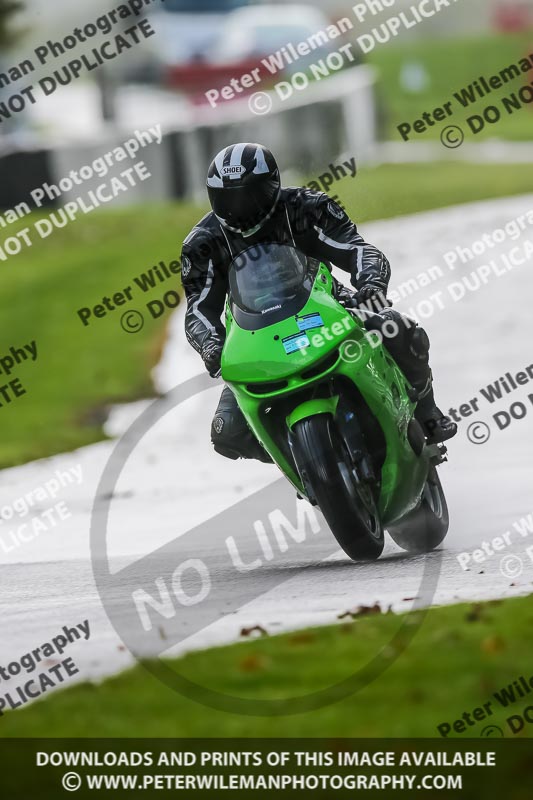 PJ Motorsport Photography 2020;anglesey;brands hatch;cadwell park;croft;donington park;enduro digital images;event digital images;eventdigitalimages;mallory;no limits;oulton park;peter wileman photography;racing digital images;silverstone;snetterton;trackday digital images;trackday photos;vmcc banbury run;welsh 2 day enduro